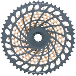 SRAM XG-1299 12-fach Kassette Für XX1 Eagle 11 SRAM XG-1299 12-fach Kassette Für XX1 Eagle -Fahrräder Verkäufe 342095