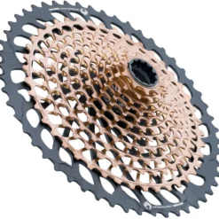SRAM XG-1299 12-fach Kassette Für XX1 Eagle 12 SRAM XG-1299 12-fach Kassette Für XX1 Eagle -Fahrräder Verkäufe 342096