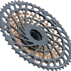 SRAM XG-1299 12-fach Kassette Für XX1 Eagle 13 SRAM XG-1299 12-fach Kassette Für XX1 Eagle -Fahrräder Verkäufe 342097