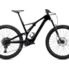 Specialized Turbo Levo SL Comp Carbon 29" E-Mountainbike 1 Specialized Turbo Levo SL Comp Carbon 29" E-Mountainbike -Fahrräder Verkäufe 343928