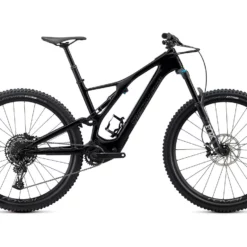 Specialized Turbo Levo SL Comp Carbon 29" E-Mountainbike