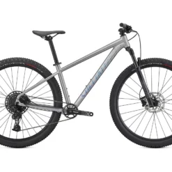 Specialized Rockhopper Expert 29" Mountainbike - Auslaufmodell