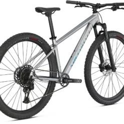 Specialized Rockhopper Expert 29" Mountainbike - Auslaufmodell 7 Specialized Rockhopper Expert 29" Mountainbike - Auslaufmodell -Fahrräder Verkäufe 345453