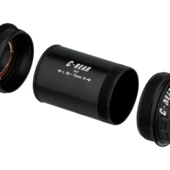 C-Bear T47 Shimano Cyclocross Innenlager -Fahrräder Verkäufe 346071