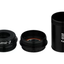 C-Bear T47 Shimano Cyclocross Innenlager -Fahrräder Verkäufe 346072