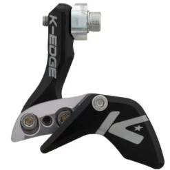 K-Edge Kettenführung Road 1-fach