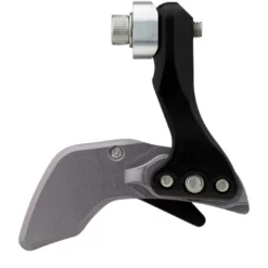 K-Edge Kettenführung Road 1-fach 8 K-Edge Kettenführung Road 1-fach -Fahrräder Verkäufe 346441