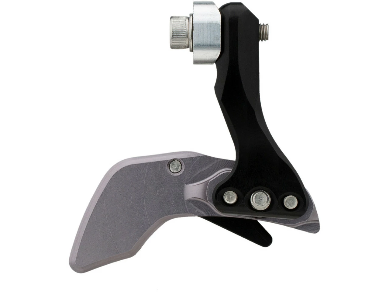 K-Edge Kettenführung Road 1-fach 5 K-Edge Kettenführung Road 1-fach - Image 3