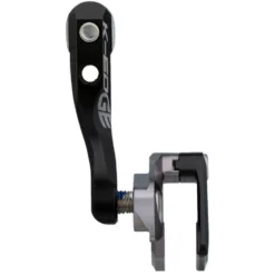 K-Edge Kettenführung Road 1-fach 9 K-Edge Kettenführung Road 1-fach -Fahrräder Verkäufe 346442