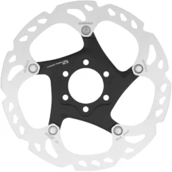 Shimano Bremsscheibe SM-RT86 6-Loch Für XT -Fahrräder Verkäufe 346928