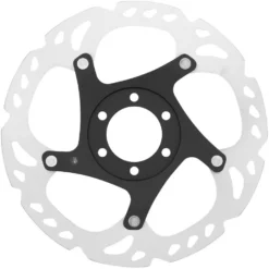 Shimano Bremsscheibe SM-RT86 6-Loch Für XT -Fahrräder Verkäufe 346929