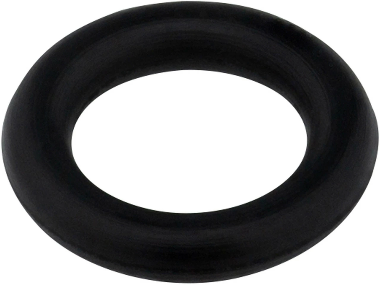 Shimano Dichtung Für Bremssattel-Entlüftungsschraube XTR / XT / Saint / SLX 3 Shimano Dichtung Für Bremssattel-Entlüftungsschraube XTR / XT / Saint / SLX