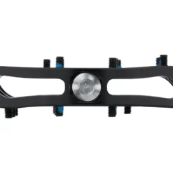 Specialized Bennies Plattformpedale 8 Specialized Bennies Plattformpedale -Fahrräder Verkäufe 347096