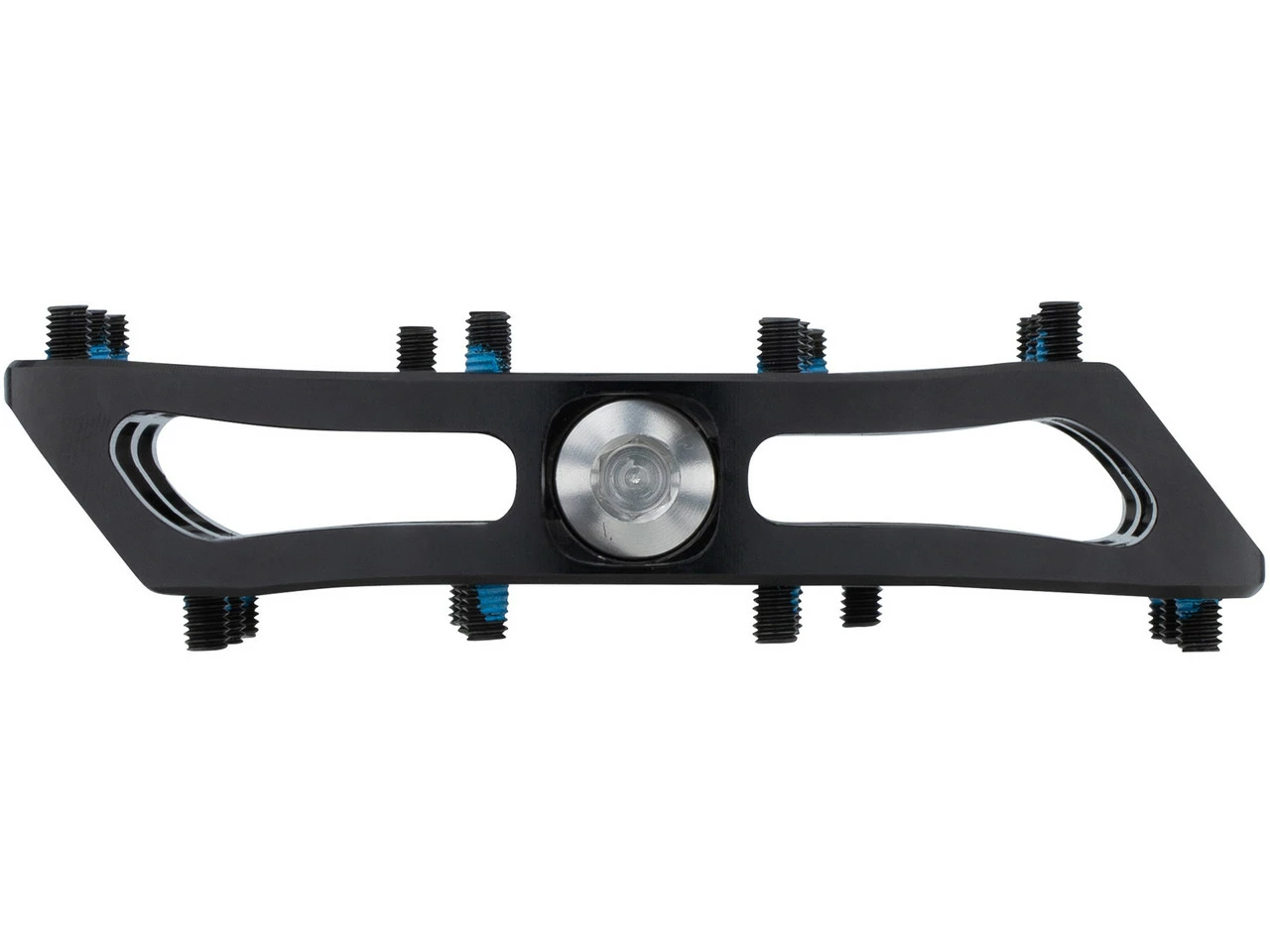 Specialized Bennies Plattformpedale 5 Specialized Bennies Plattformpedale - Image 3