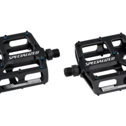 Specialized Bennies Plattformpedale 9 Specialized Bennies Plattformpedale -Fahrräder Verkäufe 347097