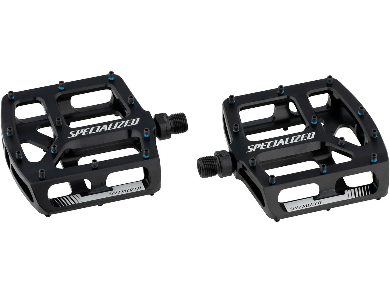 Specialized Bennies Plattformpedale 6 Specialized Bennies Plattformpedale - Image 4