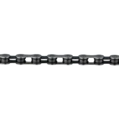 Izumi CIC800N Kette 5-/6-/7-/8-fach 5 Izumi CIC800N Kette 5-/6-/7-/8-fach -Fahrräder Verkäufe 347378