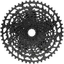 SRAM NX Eagle PG-1230 Kassette + Eagle Kette 12-fach Verschleißset 14 SRAM NX Eagle PG-1230 Kassette + Eagle Kette 12-fach Verschleißset -Fahrräder Verkäufe 347841