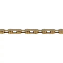 SRAM NX Eagle PG-1230 Kassette + Eagle Kette 12-fach Verschleißset 15 SRAM NX Eagle PG-1230 Kassette + Eagle Kette 12-fach Verschleißset -Fahrräder Verkäufe 347842