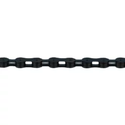 SRAM NX Eagle PG-1230 Kassette + Eagle Kette 12-fach Verschleißset 19 SRAM NX Eagle PG-1230 Kassette + Eagle Kette 12-fach Verschleißset -Fahrräder Verkäufe 347846