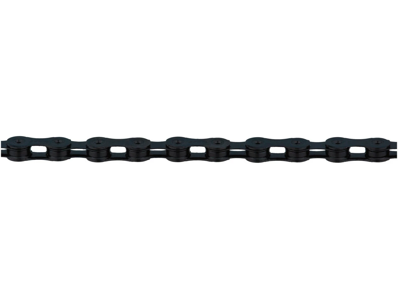 SRAM NX Eagle PG-1230 Kassette + Eagle Kette 12-fach Verschleißset 9 SRAM NX Eagle PG-1230 Kassette + Eagle Kette 12-fach Verschleißset - Image 7