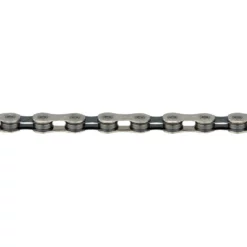 SRAM NX Eagle PG-1230 Kassette + Eagle Kette 12-fach Verschleißset 23 SRAM NX Eagle PG-1230 Kassette + Eagle Kette 12-fach Verschleißset -Fahrräder Verkäufe 347850