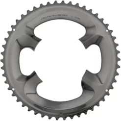 Shimano Dura-Ace Kettenblatt FC-R9100 11-fach