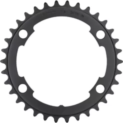 Shimano Kettenblatt FC-RS510 11-fach