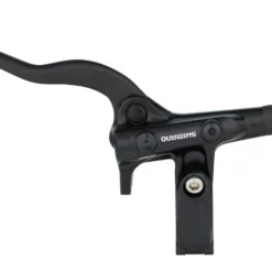 Shimano BR-MT420 + BL-M4100 Scheibenbremse J-Kit 11 Shimano BR-MT420 + BL-M4100 Scheibenbremse J-Kit -Fahrräder Verkäufe 348660