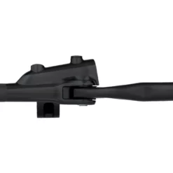 Shimano BR-MT420 + BL-M4100 Scheibenbremse J-Kit 12 Shimano BR-MT420 + BL-M4100 Scheibenbremse J-Kit -Fahrräder Verkäufe 348661