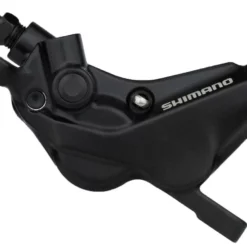 Shimano BR-MT420 + BL-M4100 Scheibenbremse J-Kit 13 Shimano BR-MT420 + BL-M4100 Scheibenbremse J-Kit -Fahrräder Verkäufe 348662