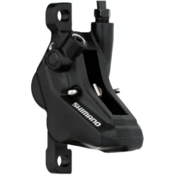 Shimano BR-MT420 + BL-M4100 Scheibenbremse J-Kit 14 Shimano BR-MT420 + BL-M4100 Scheibenbremse J-Kit -Fahrräder Verkäufe 348663