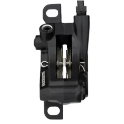 Shimano BR-MT420 + BL-M4100 Scheibenbremse J-Kit 16 Shimano BR-MT420 + BL-M4100 Scheibenbremse J-Kit -Fahrräder Verkäufe 348665