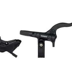 Shimano BR-MT420 + BL-M4100 Scheibenbremse J-Kit 17 Shimano BR-MT420 + BL-M4100 Scheibenbremse J-Kit -Fahrräder Verkäufe 348666