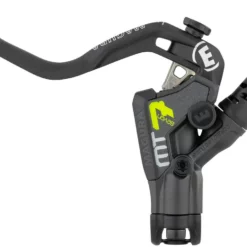 MAGURA MT7 Pro HC Carbotecture V+h Set Scheibenbremse 11 MAGURA MT7 Pro HC Carbotecture V+h Set Scheibenbremse -Fahrräder Verkäufe 348945