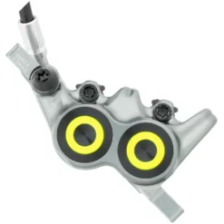 MAGURA MT7 Pro HC Carbotecture V+h Set Scheibenbremse 13 MAGURA MT7 Pro HC Carbotecture V+h Set Scheibenbremse -Fahrräder Verkäufe 348947