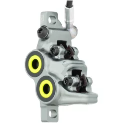 MAGURA MT7 Pro HC Carbotecture V+h Set Scheibenbremse 14 MAGURA MT7 Pro HC Carbotecture V+h Set Scheibenbremse -Fahrräder Verkäufe 348948