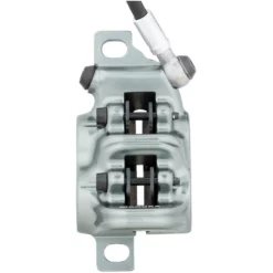 MAGURA MT7 Pro HC Carbotecture V+h Set Scheibenbremse 15 MAGURA MT7 Pro HC Carbotecture V+h Set Scheibenbremse -Fahrräder Verkäufe 348949