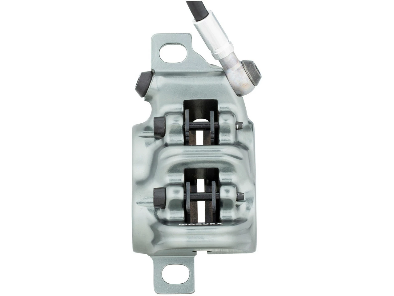 MAGURA MT7 Pro HC Carbotecture V+h Set Scheibenbremse 8 MAGURA MT7 Pro HC Carbotecture V+h Set Scheibenbremse - Image 6