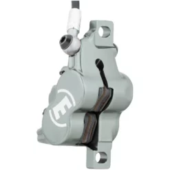 MAGURA MT7 Pro HC Carbotecture V+h Set Scheibenbremse 16 MAGURA MT7 Pro HC Carbotecture V+h Set Scheibenbremse -Fahrräder Verkäufe 348950