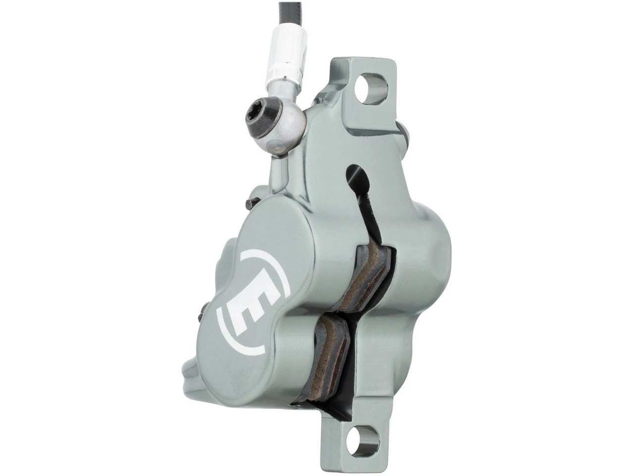 MAGURA MT7 Pro HC Carbotecture V+h Set Scheibenbremse 9 MAGURA MT7 Pro HC Carbotecture V+h Set Scheibenbremse - Image 7