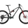 Commencal Meta TR Race 29" Mountainbike -Fahrräder Verkäufe 349649