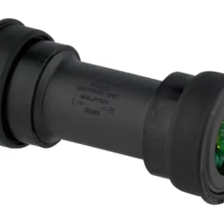 Shimano Innenlager BB-RS500-PB Hollowtech II Pressfit 41 X 86,5 Mm