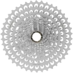 Campagnolo® Ekar 13-fach Kassette