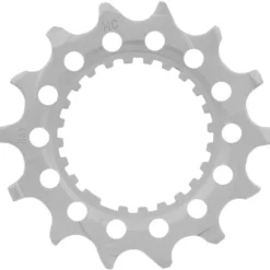 Shimano Ritzel Für XT CS-M8100-12 / SLX CS-M7100-12 12-fach