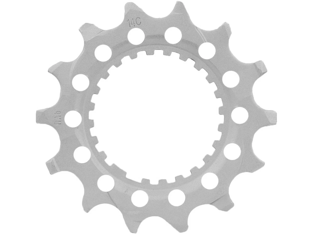 Shimano Ritzel Für XT CS-M8100-12 / SLX CS-M7100-12 12-fach 3 Shimano Ritzel Für XT CS-M8100-12 / SLX CS-M7100-12 12-fach