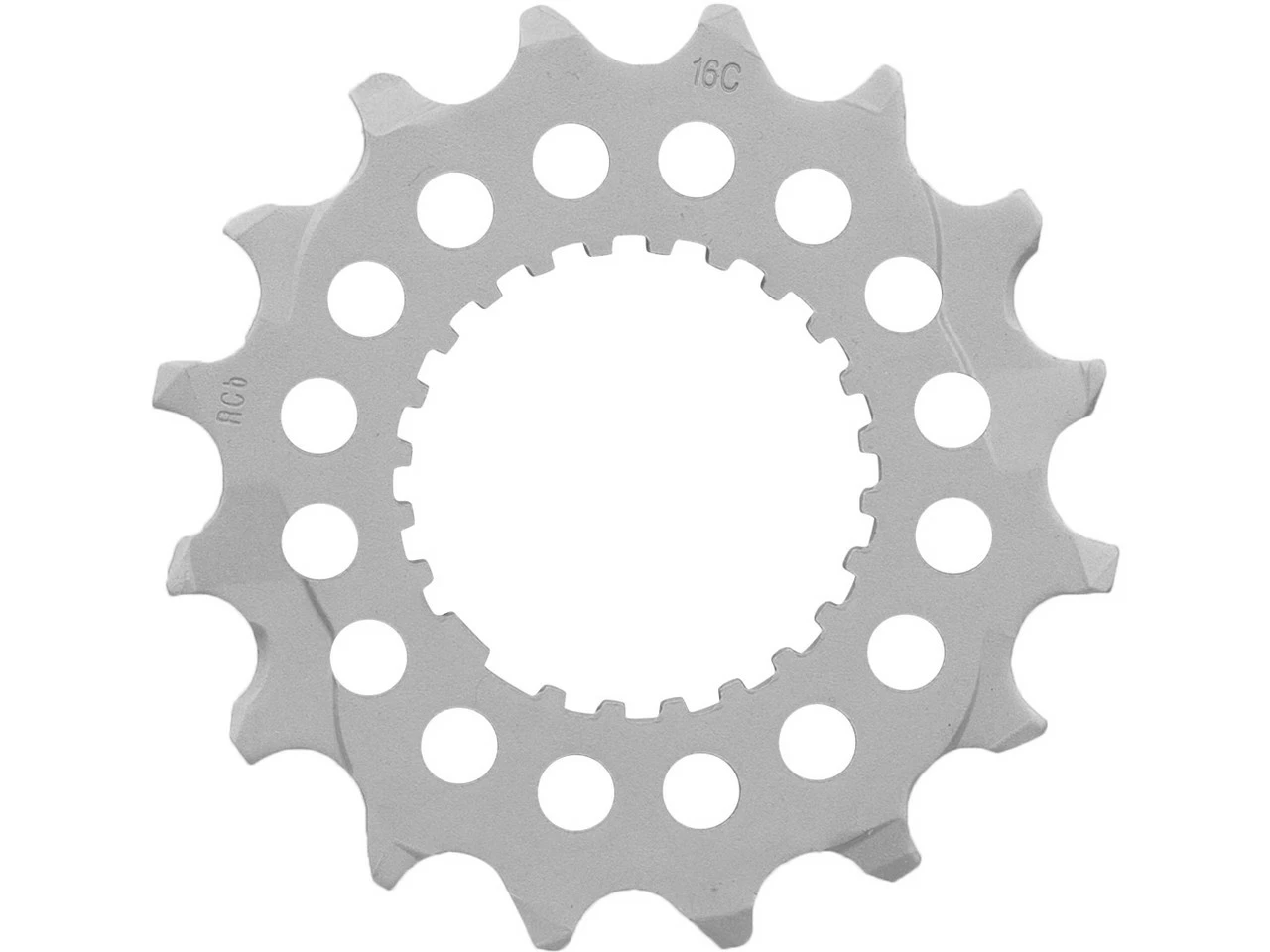 Shimano Ritzel Für XT CS-M8100-12 / SLX CS-M7100-12 12-fach 4 Shimano Ritzel Für XT CS-M8100-12 / SLX CS-M7100-12 12-fach - Image 2