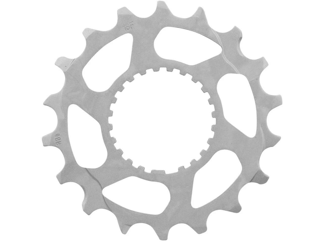 Shimano Ritzel Für XT CS-M8100-12 / SLX CS-M7100-12 12-fach 5 Shimano Ritzel Für XT CS-M8100-12 / SLX CS-M7100-12 12-fach - Image 3