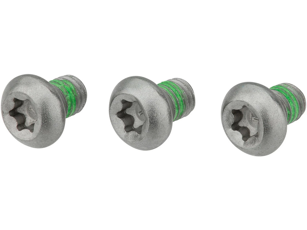 SRAM Kettenblatt X-Sync 2 GX Eagle Direct Mount -4 Mm 5 SRAM Kettenblatt X-Sync 2 GX Eagle Direct Mount -4 Mm - Image 3