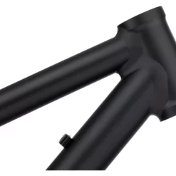 Bc Original Podsol 29" Hardtail-Rahmen 26 Bc Original Podsol 29" Hardtail-Rahmen -Fahrräder Verkäufe 353527